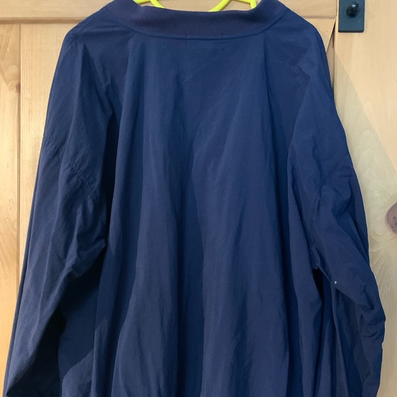 IZOD Jacket - Picture 2 of 3